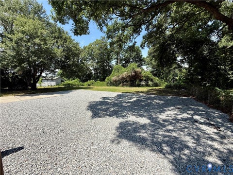 Tiny photo for 3522 W Hundred Road, Chester, VA 23831 (MLS # 2616115)