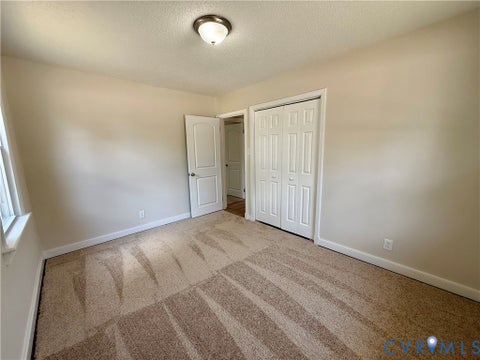 Tiny photo for 3522 W Hundred Road, Chester, VA 23831 (MLS # 2616115)