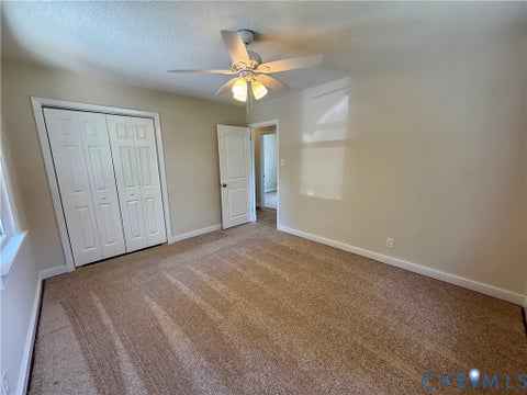 Tiny photo for 3522 W Hundred Road, Chester, VA 23831 (MLS # 2616115)