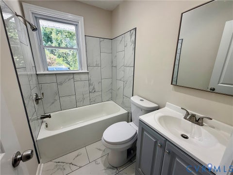 Tiny photo for 3522 W Hundred Road, Chester, VA 23831 (MLS # 2616115)