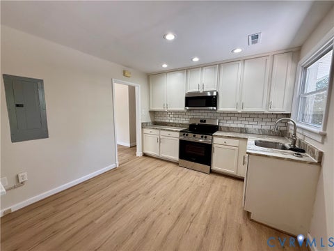 Tiny photo for 3522 W Hundred Road, Chester, VA 23831 (MLS # 2616115)