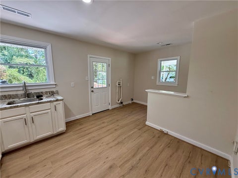 Tiny photo for 3522 W Hundred Road, Chester, VA 23831 (MLS # 2616115)