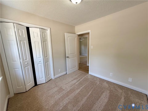 Tiny photo for 3522 W Hundred Road, Chester, VA 23831 (MLS # 2616115)