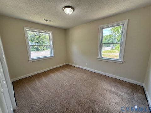 Tiny photo for 3522 W Hundred Road, Chester, VA 23831 (MLS # 2616115)