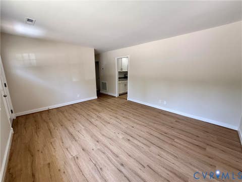 Tiny photo for 3522 W Hundred Road, Chester, VA 23831 (MLS # 2616115)