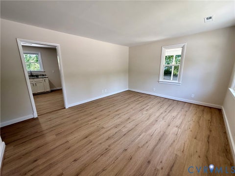 Tiny photo for 3522 W Hundred Road, Chester, VA 23831 (MLS # 2616115)