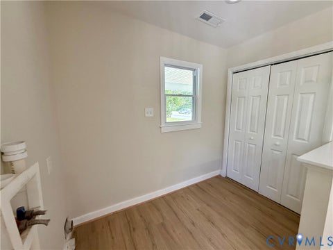 Tiny photo for 3522 W Hundred Road, Chester, VA 23831 (MLS # 2616115)