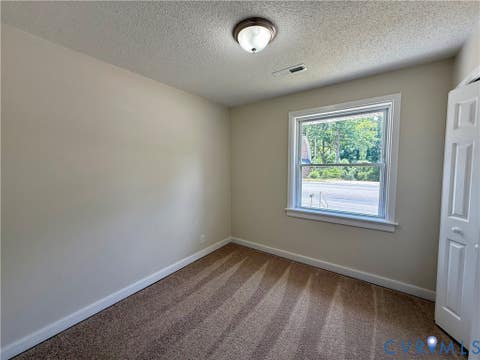 Tiny photo for 3522 W Hundred Road, Chester, VA 23831 (MLS # 2616115)