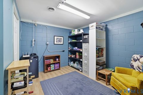 Tiny photo for 2900 Pleasantwood Road, Powhatan, VA 23139 (MLS # 2606427)