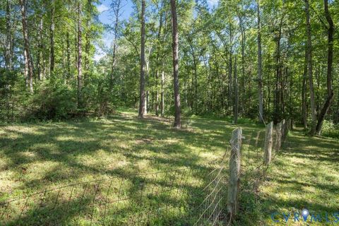 Tiny photo for 2900 Pleasantwood Road, Powhatan, VA 23139 (MLS # 2606427)