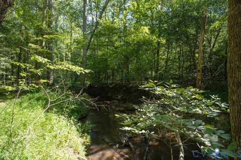 Tiny photo for 2900 Pleasantwood Road, Powhatan, VA 23139 (MLS # 2606427)