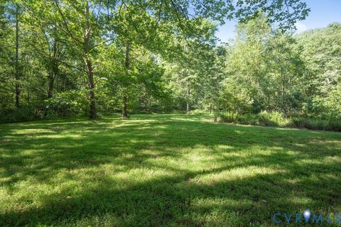 Tiny photo for 2900 Pleasantwood Road, Powhatan, VA 23139 (MLS # 2606427)