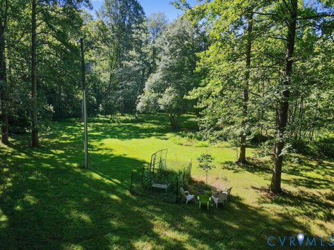 Tiny photo for 2900 Pleasantwood Road, Powhatan, VA 23139 (MLS # 2606427)