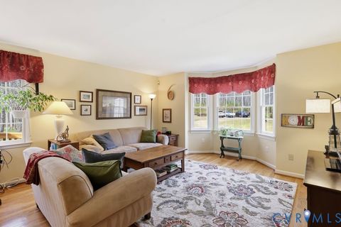 Tiny photo for 2900 Pleasantwood Road, Powhatan, VA 23139 (MLS # 2606427)