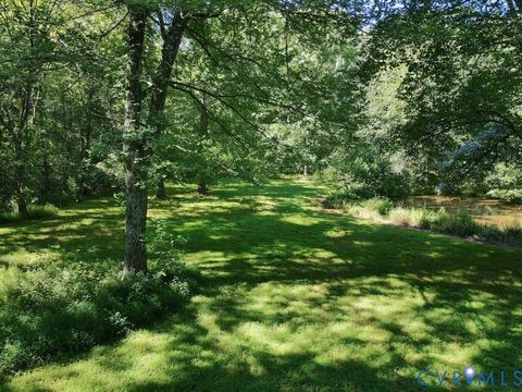 Tiny photo for 2900 Pleasantwood Road, Powhatan, VA 23139 (MLS # 2606427)