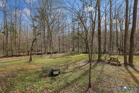 Tiny photo for 2900 Pleasantwood Road, Powhatan, VA 23139 (MLS # 2606427)