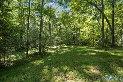 Tiny photo for 2900 Pleasantwood Road, Powhatan, VA 23139 (MLS # 2606427)