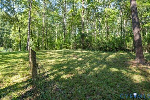 Tiny photo for 2900 Pleasantwood Road, Powhatan, VA 23139 (MLS # 2606427)