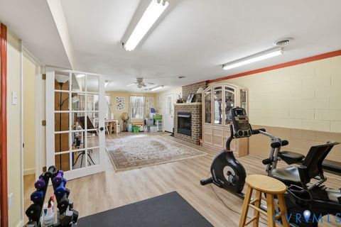 Tiny photo for 2900 Pleasantwood Road, Powhatan, VA 23139 (MLS # 2606427)