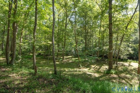 Tiny photo for 2900 Pleasantwood Road, Powhatan, VA 23139 (MLS # 2606427)