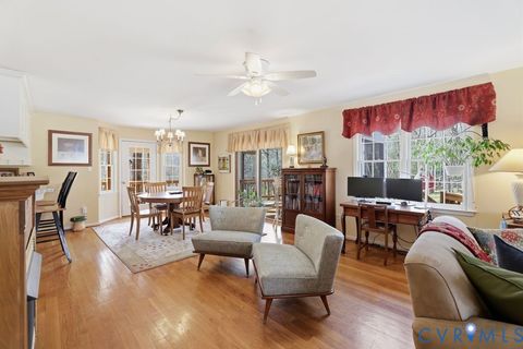 Tiny photo for 2900 Pleasantwood Road, Powhatan, VA 23139 (MLS # 2606427)