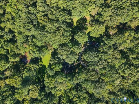 Tiny photo for 2900 Pleasantwood Road, Powhatan, VA 23139 (MLS # 2606427)