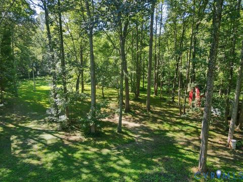 Tiny photo for 2900 Pleasantwood Road, Powhatan, VA 23139 (MLS # 2606427)