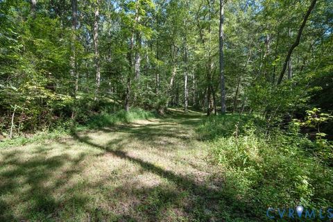 Tiny photo for 2900 Pleasantwood Road, Powhatan, VA 23139 (MLS # 2606427)