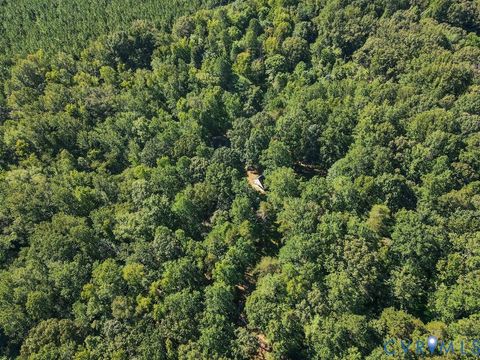 Tiny photo for 2900 Pleasantwood Road, Powhatan, VA 23139 (MLS # 2606427)