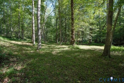Tiny photo for 2900 Pleasantwood Road, Powhatan, VA 23139 (MLS # 2606427)