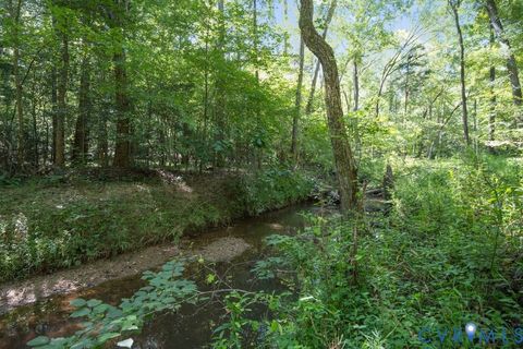 Tiny photo for 2900 Pleasantwood Road, Powhatan, VA 23139 (MLS # 2606427)