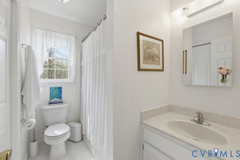 Tiny photo for 2900 Pleasantwood Road, Powhatan, VA 23139 (MLS # 2606427)