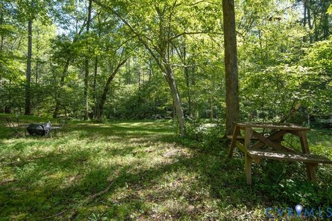 Tiny photo for 2900 Pleasantwood Road, Powhatan, VA 23139 (MLS # 2606427)