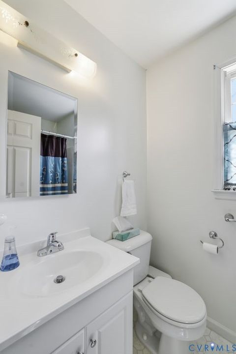 Tiny photo for 2900 Pleasantwood Road, Powhatan, VA 23139 (MLS # 2606427)