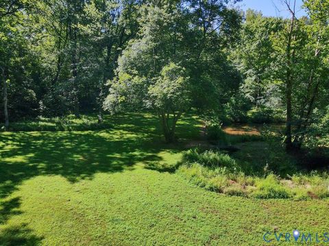 Tiny photo for 2900 Pleasantwood Road, Powhatan, VA 23139 (MLS # 2606427)