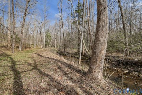 Tiny photo for 2900 Pleasantwood Road, Powhatan, VA 23139 (MLS # 2606427)