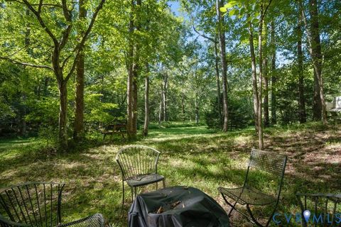 Tiny photo for 2900 Pleasantwood Road, Powhatan, VA 23139 (MLS # 2606427)