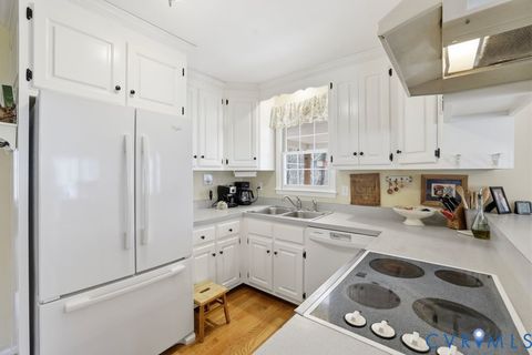 Tiny photo for 2900 Pleasantwood Road, Powhatan, VA 23139 (MLS # 2606427)