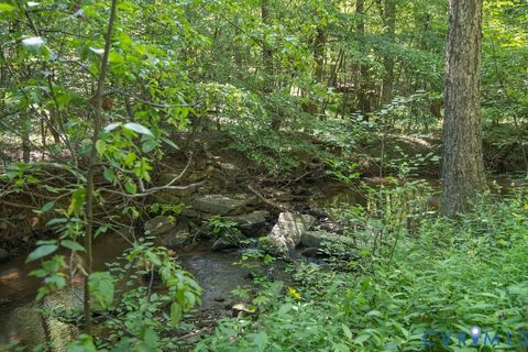 Tiny photo for 2900 Pleasantwood Road, Powhatan, VA 23139 (MLS # 2606427)