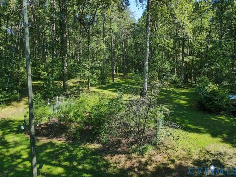Tiny photo for 2900 Pleasantwood Road, Powhatan, VA 23139 (MLS # 2606427)
