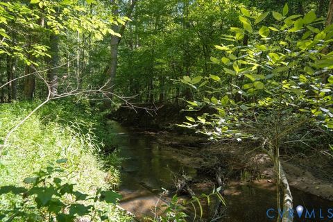 Tiny photo for 2900 Pleasantwood Road, Powhatan, VA 23139 (MLS # 2606427)