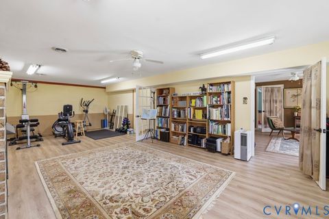 Tiny photo for 2900 Pleasantwood Road, Powhatan, VA 23139 (MLS # 2606427)