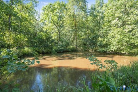 Tiny photo for 2900 Pleasantwood Road, Powhatan, VA 23139 (MLS # 2606427)