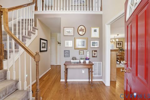 Tiny photo for 2900 Pleasantwood Road, Powhatan, VA 23139 (MLS # 2606427)