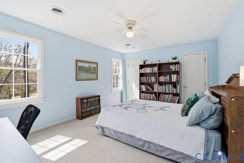 Tiny photo for 2900 Pleasantwood Road, Powhatan, VA 23139 (MLS # 2606427)