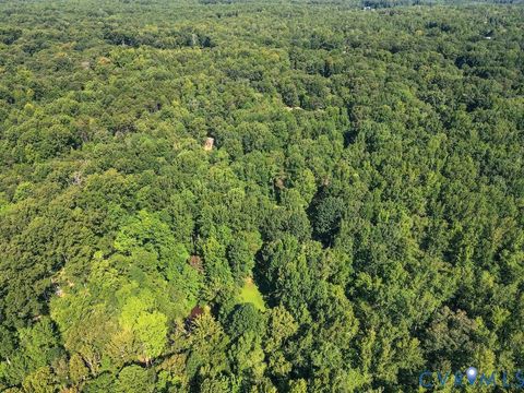 Tiny photo for 2900 Pleasantwood Road, Powhatan, VA 23139 (MLS # 2606427)