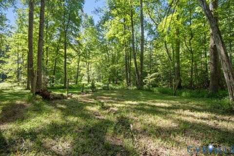 Tiny photo for 2900 Pleasantwood Road, Powhatan, VA 23139 (MLS # 2606427)