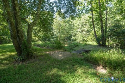 Tiny photo for 2900 Pleasantwood Road, Powhatan, VA 23139 (MLS # 2606427)