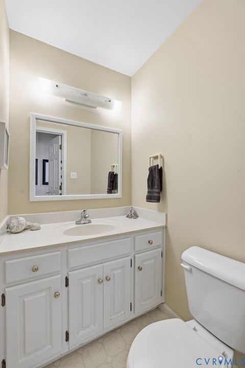 Tiny photo for 2900 Pleasantwood Road, Powhatan, VA 23139 (MLS # 2606427)