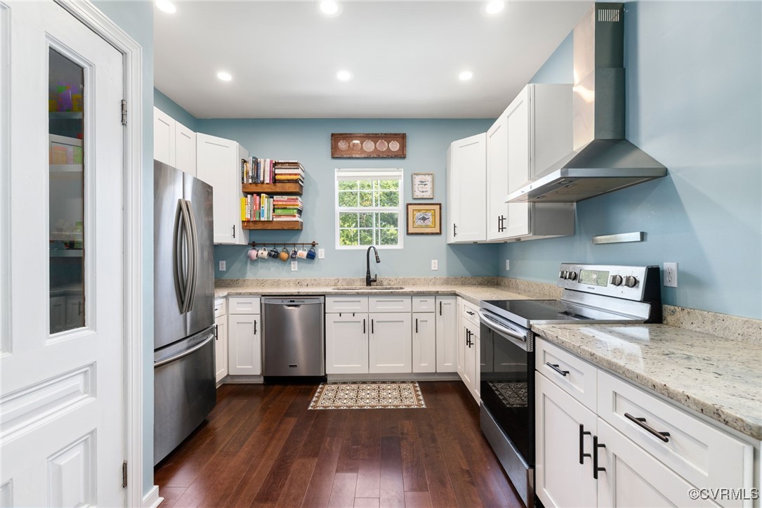 Richmond, Virginia 23223, United States, 2 Bedrooms Bedrooms, ,2 BathroomsBathrooms,Residential,Active,179322